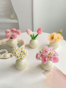 quà tặng gốm sứ