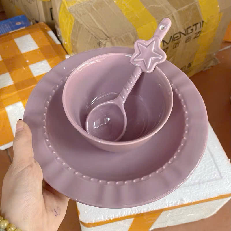 z7071432933632_059f8e7756977baa9bf31f3899855f58