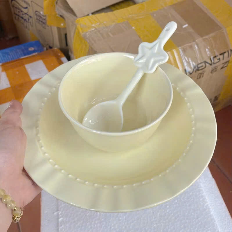 z7071432940083_7a65086ba67a6328e9b26ebccef8ac84