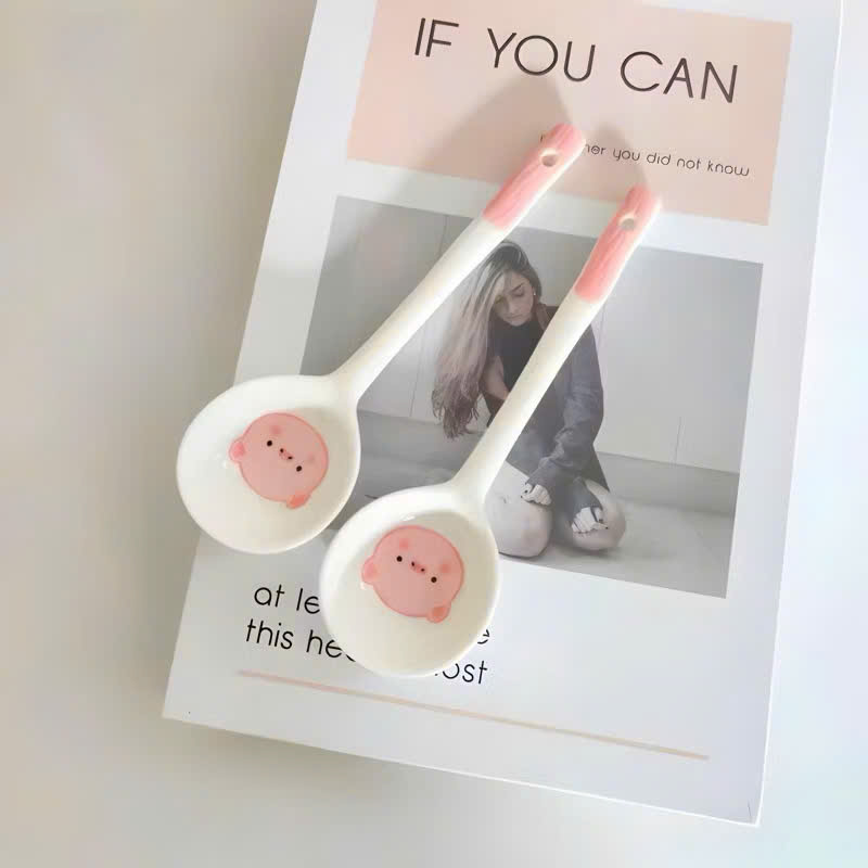 z7071459136533_e878c4585af9629f2277ef0db6f00a8a