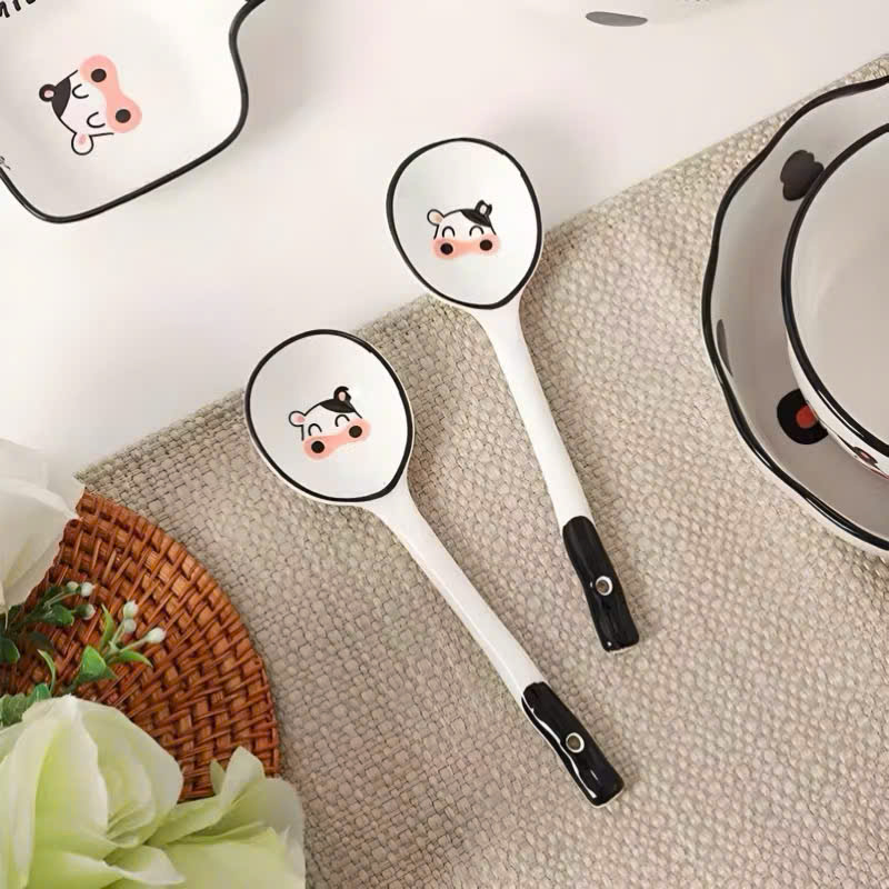 z7071459144841_e3737d93801c09e68566bfef8aefb0bb