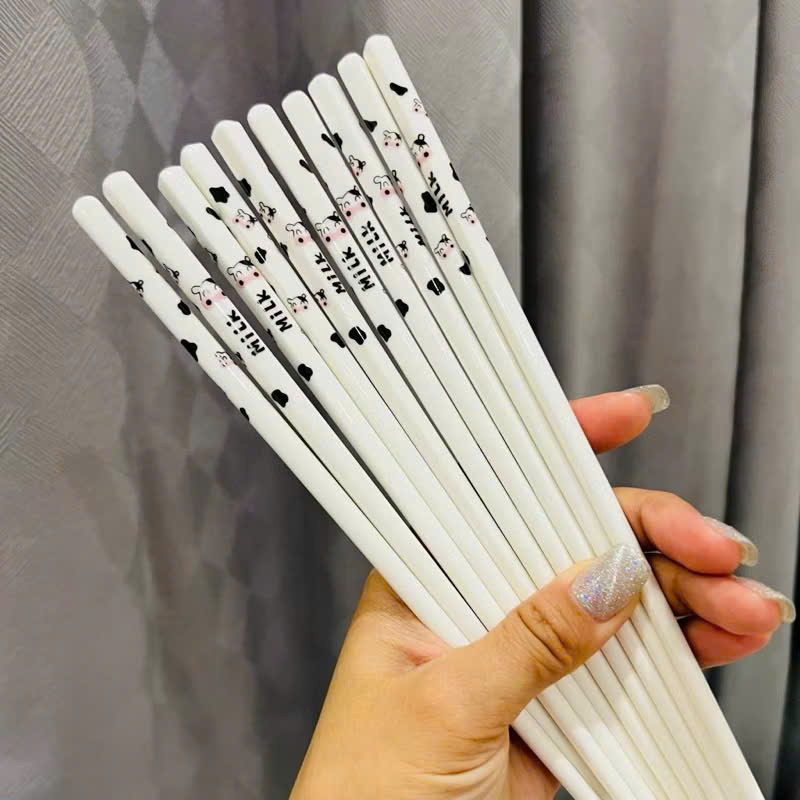 z7071467831324_697ba78806a56c8ec59326195a8a23ce