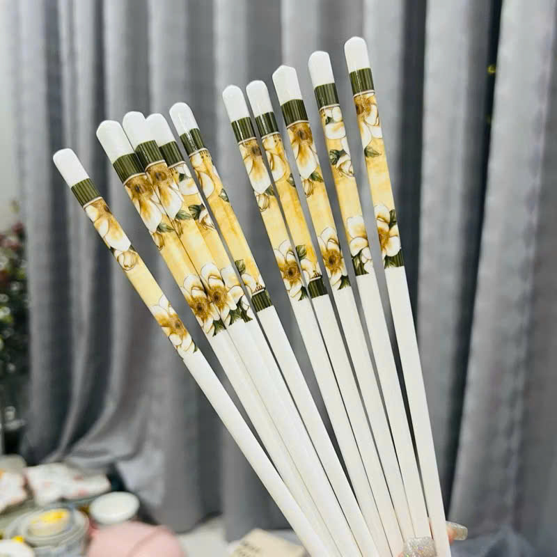 z7071467837815_cffdd81910fabe76d9ddbeeb9198eb16