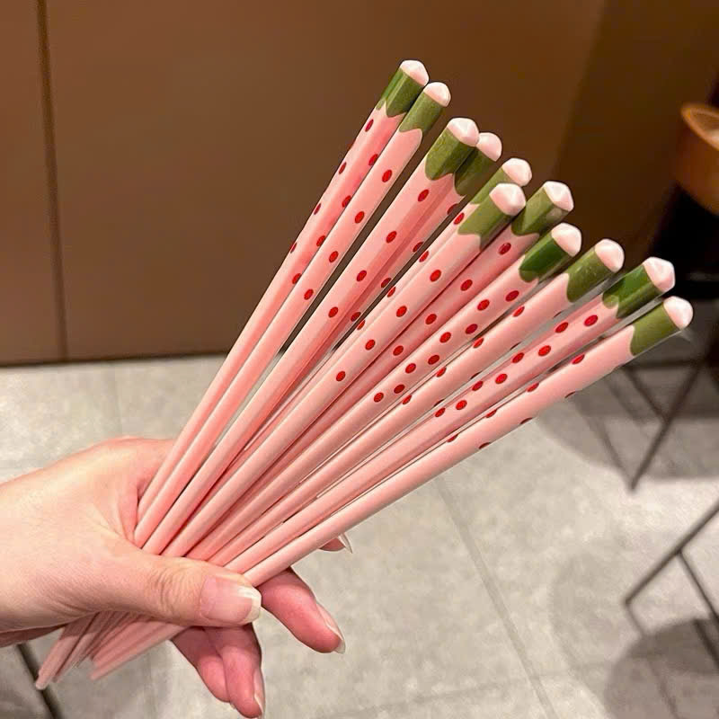 z7071467843083_5603cd67aca1e99c1e51e287485fb65a