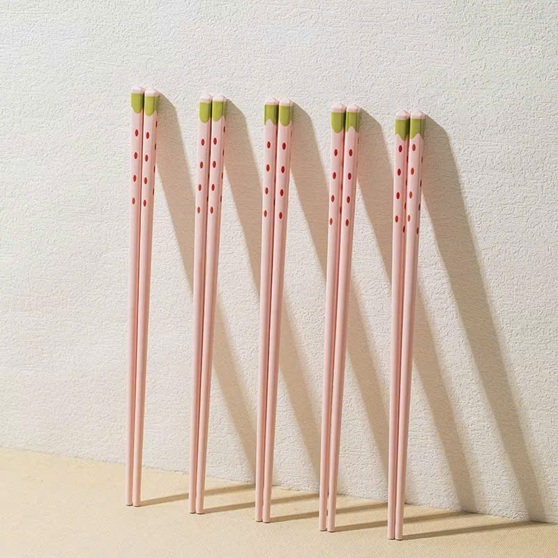 z7071467850421_cfa3a52b0102ca6d5f656b801d0ba3f9