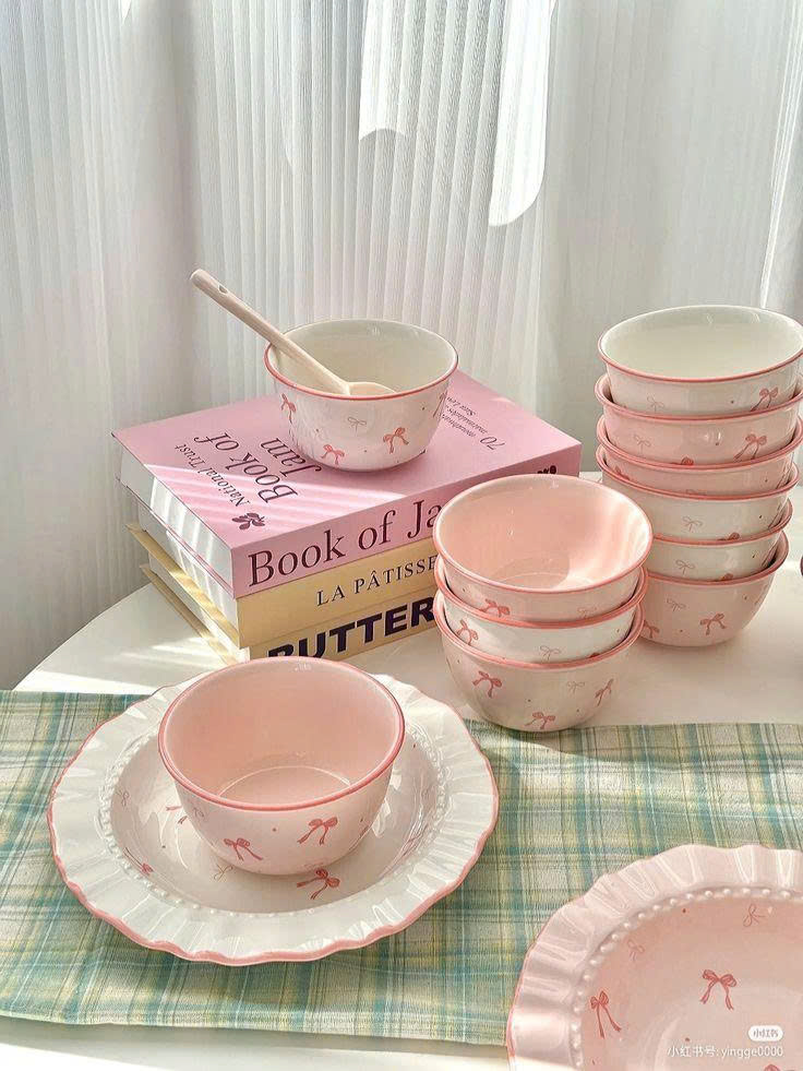 z7071411090028_6b4196ed526a70fdac0563f683a224eb